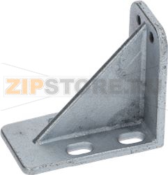 CERNIERA SUPERIORE ER700/SS EF700/SS 