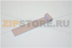 BANDIERINA 18 mm 