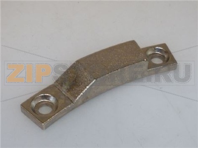 CAMMA MICRO COPERCHIO IP40 