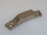 CAMMA MICRO COPERCHIO IP40