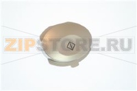 BUTTON-START; CM1529-1/XEU,ABS,0.9 CU.FT