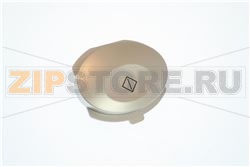 BUTTON-START; CM1529-1/XEU,ABS,0.9 CU.FT 