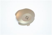 BUTTON-START; CM1529-1/XEU,ABS,0.9 CU.FT