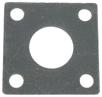 УПЛОТНИТЕЛЬ ДЛЯ КОФЕЙНОЙ ГРУППЫ Ø 68X68