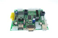 scheda cpu