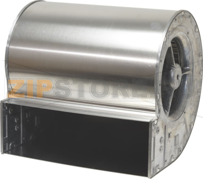 ВЕНТИЛЯТОР РАДИАЛЬНЫЙ 420ВТ 230/400В 50 ГЦ WINTERHALTER 3117027 