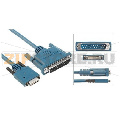 Аттенюатор Cisco 15216-ATT-LC-3= 