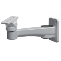 Кронштейн настенный Dahua DH-PFB121W