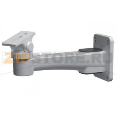 Кронштейн настенный Dahua DH-PFB121W 