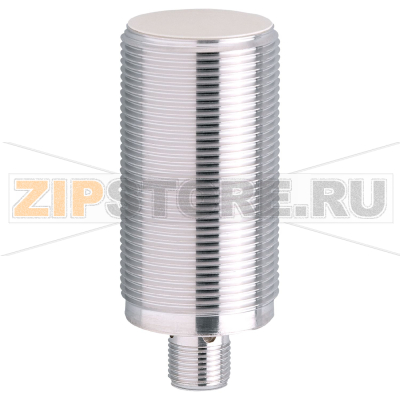 Датчик индуктивный IFM IIC210 