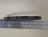 Belt Nautilus Hyosung МONiMAX 7600