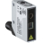 Датчик расстояния оптический Leuze ODSL 8/V66-45-S12 - Датчик расстояния оптический Leuze ODSL 8/V66-45-S12