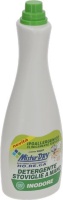 МОЮЩЕЕ СРЕДСТВО WASHING-UP ECO 750 мл