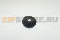 GEAR 5KP2670