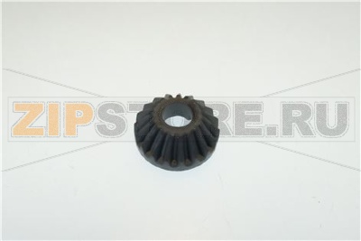GEAR 5KP2670 