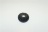 GEAR 5KP2670