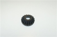 GEAR 5KP2670