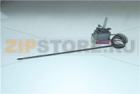 Thermostat 450 C