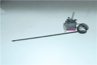 Thermostat 450 C