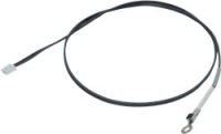 SONDE DE TEMPERATURE