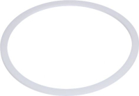 GUARNIZIONE CALDAIA ø 152x137,8x3 mm GRU