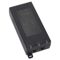Инжектор питания Cisco CTS-POE-INJ