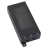 Инжектор питания Cisco CTS-POE-INJ