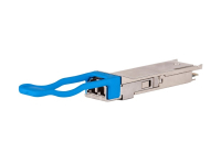 Карта сетевая HPE JL308-61001