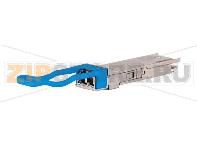 Карта сетевая HPE JL308-61001 