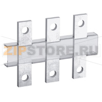 Блок удлинения выводов LX370 ABB 1SFN075410R1000