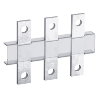 Блок удлинения выводов LX370 ABB 1SFN075410R1000