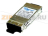 Модуль GBIC Allnet ALL4760