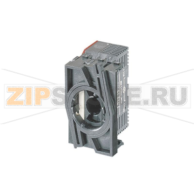 Элемент контактный 250 В, 10 шт Rafi 1.20.124.022/0000 