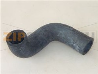 TUBO SCARICO CONTENITORE