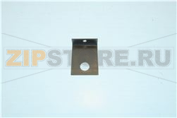 ФИКСАТОР ПРУЖИНЫ TEFCOLD 12227 