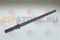 ASSIEME ALBERO TRASMISSIONE