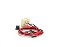 KIT INTERRUTTORE MODULO INFINITO, 240 V,