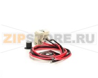 KIT INTERRUTTORE MODULO INFINITO, 240 V,