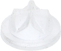 Duckbill Valve