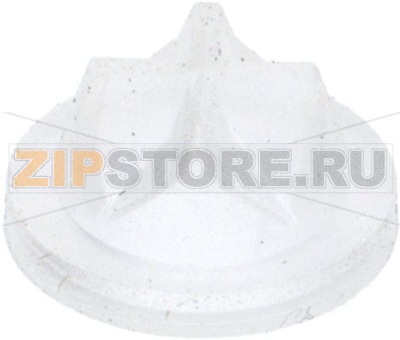 Duckbill Valve 