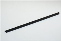 BANDA POSTERIORE DX NERO(ABS)      EC680