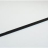 BANDA POSTERIORE DX NERO(ABS)      EC680 - BANDA POSTERIORE DX NERO(ABS)      EC680