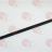 BANDA POSTERIORE DX NERO(ABS)      EC680 - BANDA POSTERIORE DX NERO(ABS)      EC680
