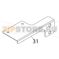 Dosefor w support Fagor AD-64 C