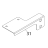 Dosefor w support Fagor AD-64 C