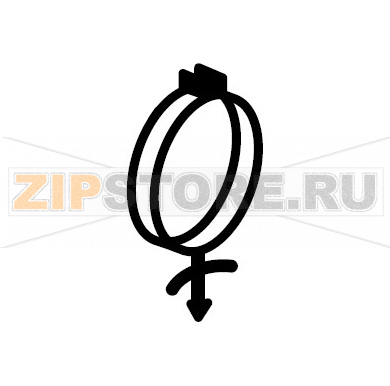 Supporto reggicavo d.20,3 Saeco Royal Exclusive Supporto reggicavo d.20,3 Saeco Royal Exclusive

Запчасть на сборочном чертеже под номером: 17

Название запчасти на итальянском языке: Supporto reggicavo d.20,3 Saeco Royal Exclusive