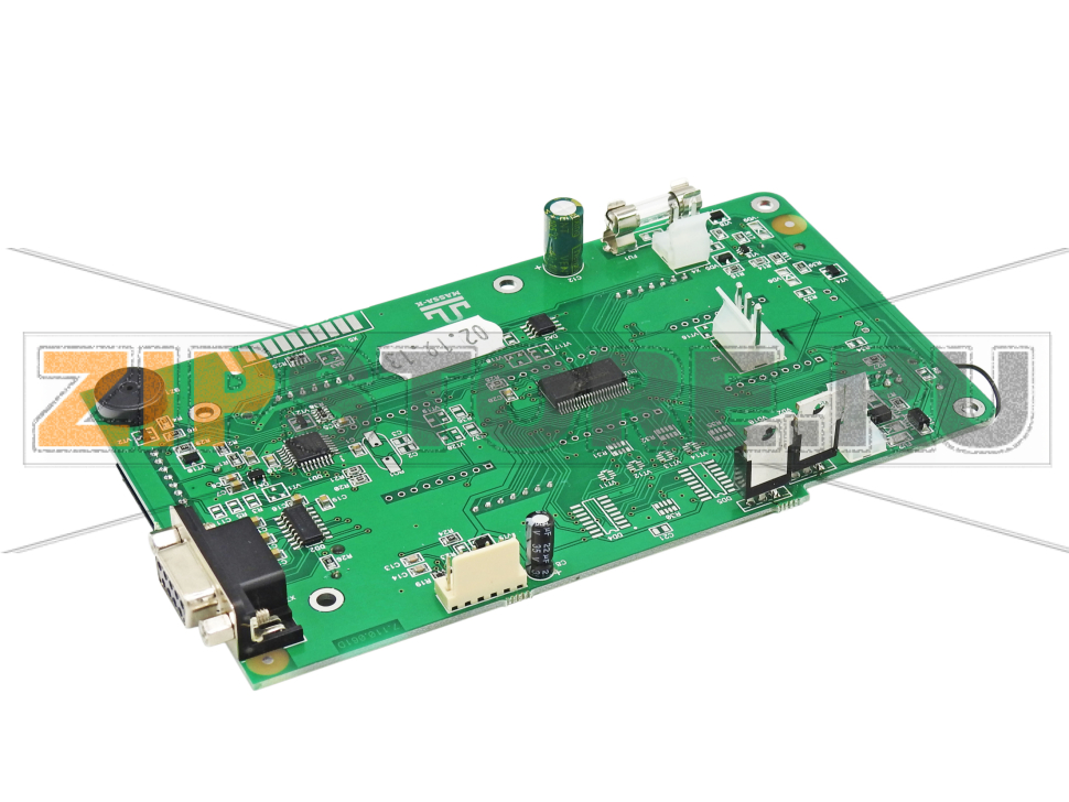 Блок индикации TB-DD-A-LCD Мк5.043.130-01 Масса-К ВЭМ-150 Блок индикации TB-DD-A-LCD Мк5.043.130-01 для электронных медицинских весов Масса-К ВЭМ-150 (Massa-K BEM-150)Запчасть на сборочном чертеже: не указана
