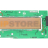 Блок индикации TB-DD-A-LCD Мк5.043.130-01 Масса-К ВЭМ-150 - Блок индикации TB-DD-A-LCD Мк5.043.130-01 Масса-К ВЭМ-150