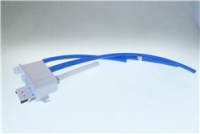 ASS.BACINELLA DOPPIO MICRO SLF190