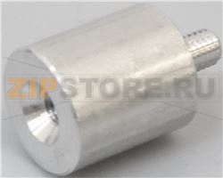 AXE CHARNIERE CHICANE 